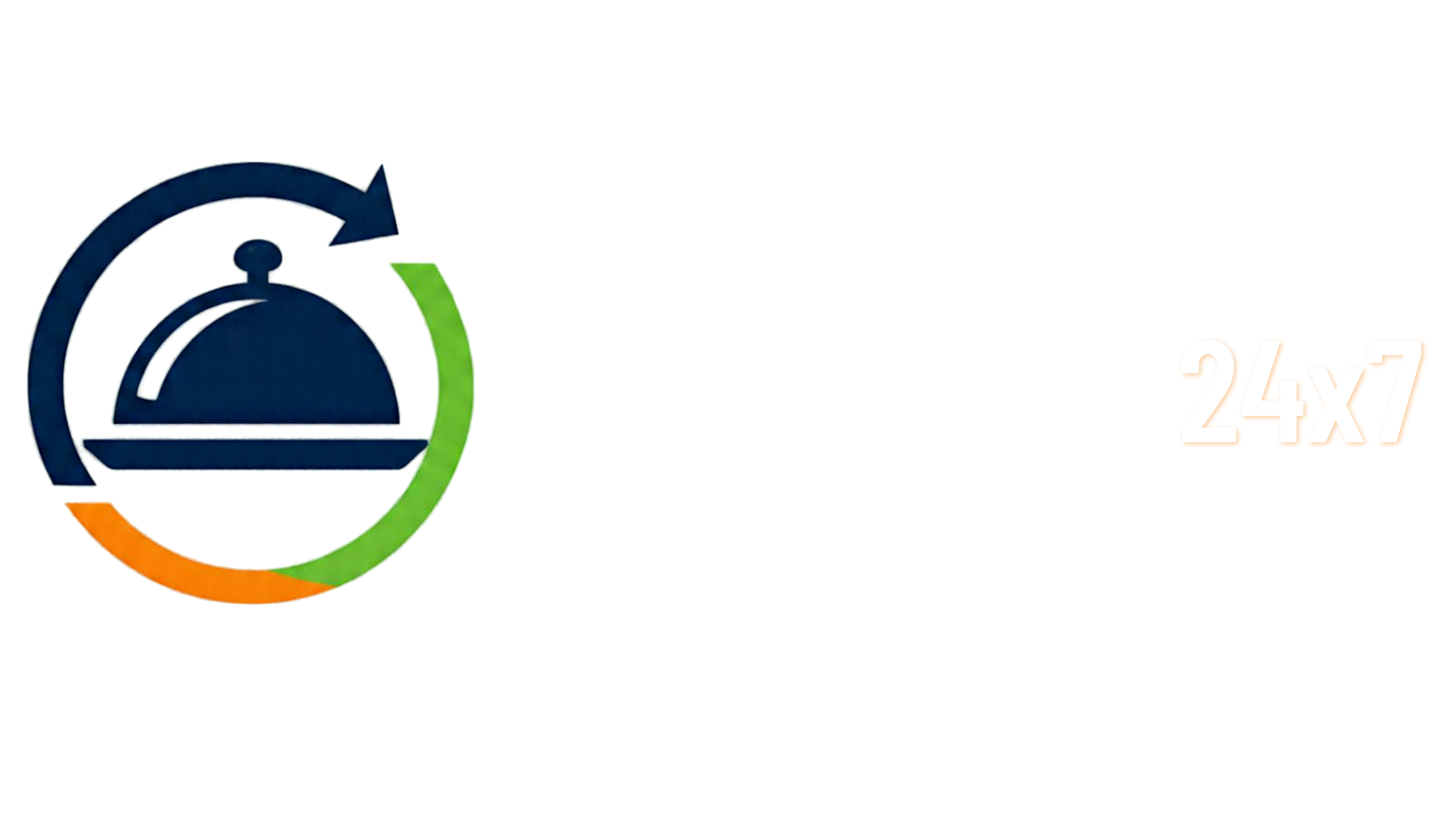 Meal Service 24x7