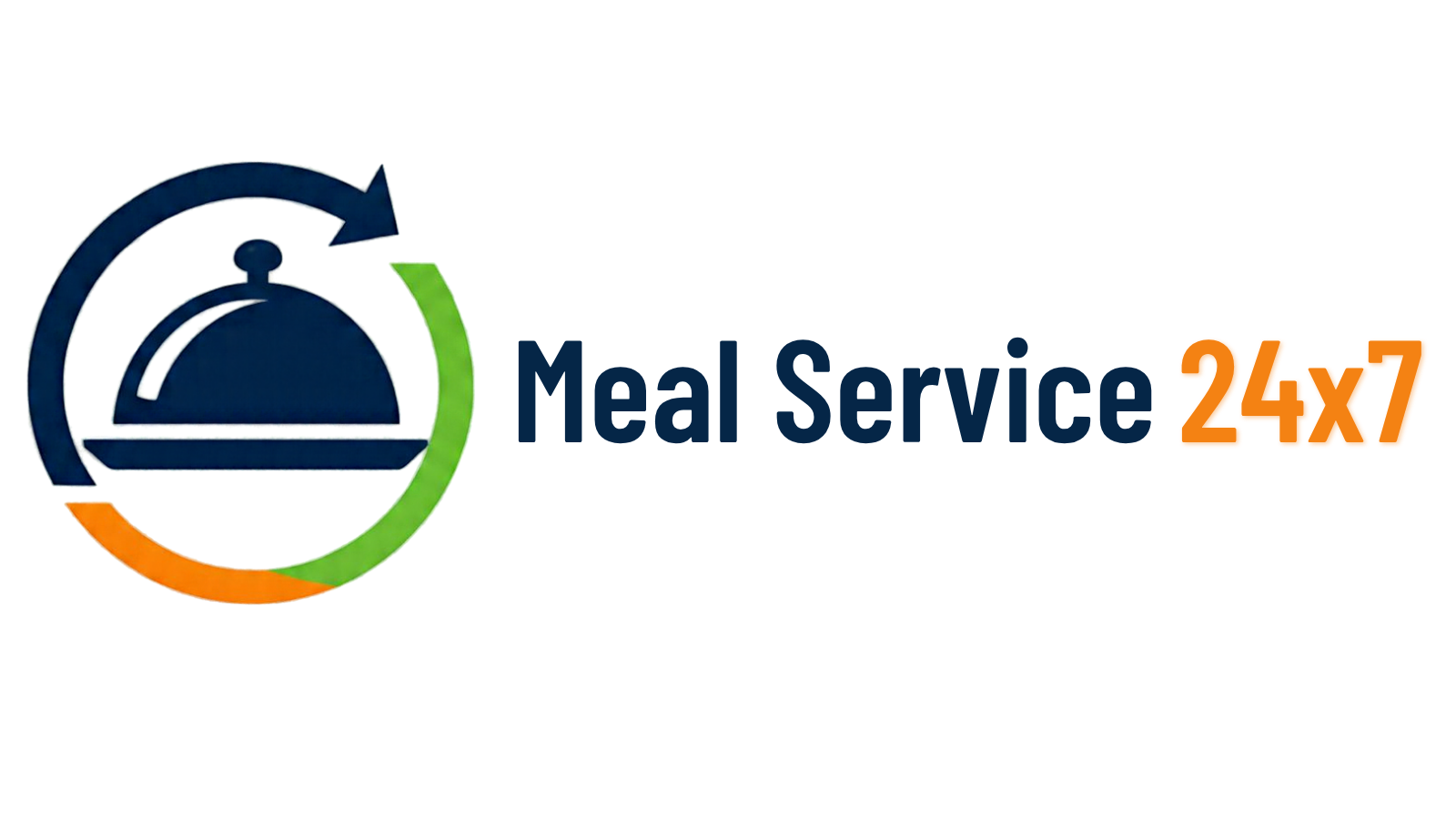 Meal Service 24×7