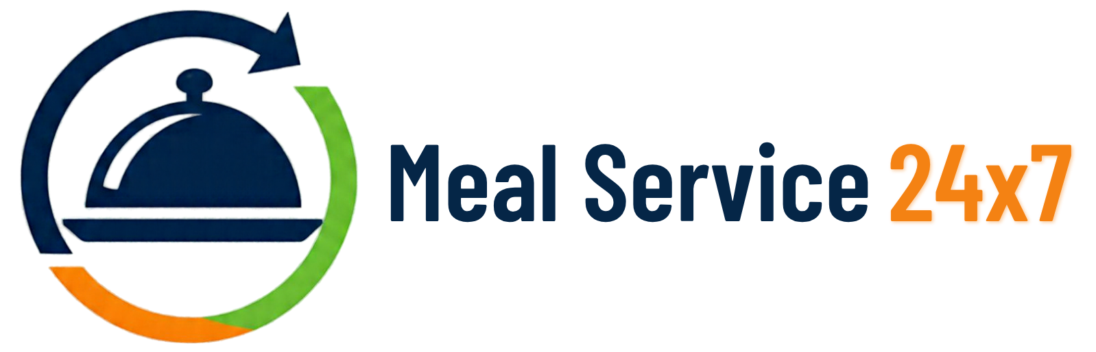 Meal Service 24x7