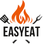 Meal Service 24x7